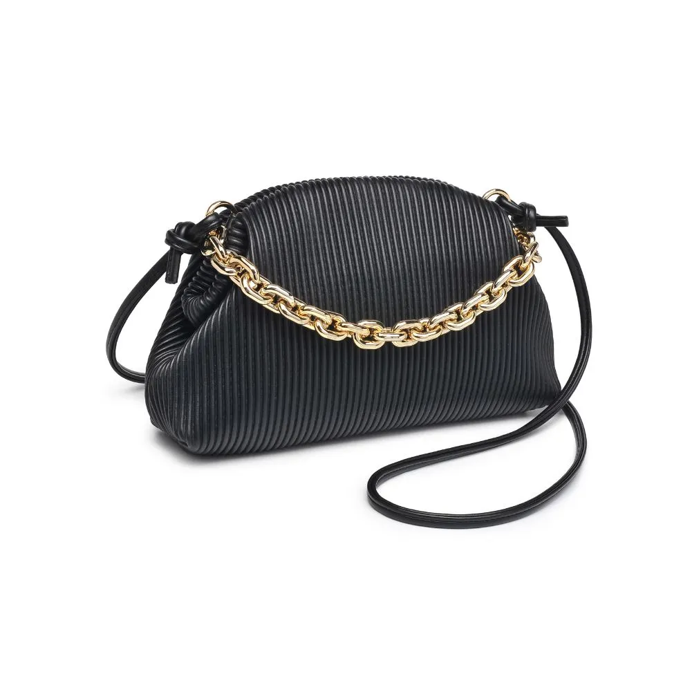 Analisa Crossbody