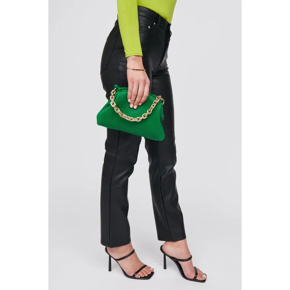 Analisa Crossbody