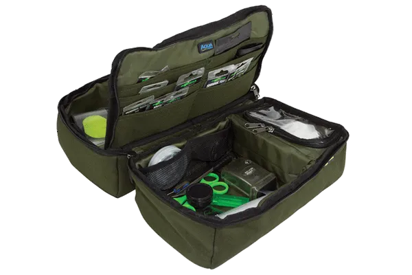 Aqua Products Black Series XL PVA Pouch