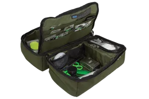 Aqua Products Black Series XL PVA Pouch