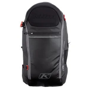 Atlas 14 Avalanche Airbag Pack