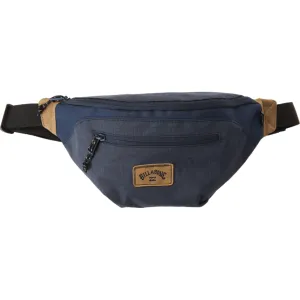 BALI WAISTPACK