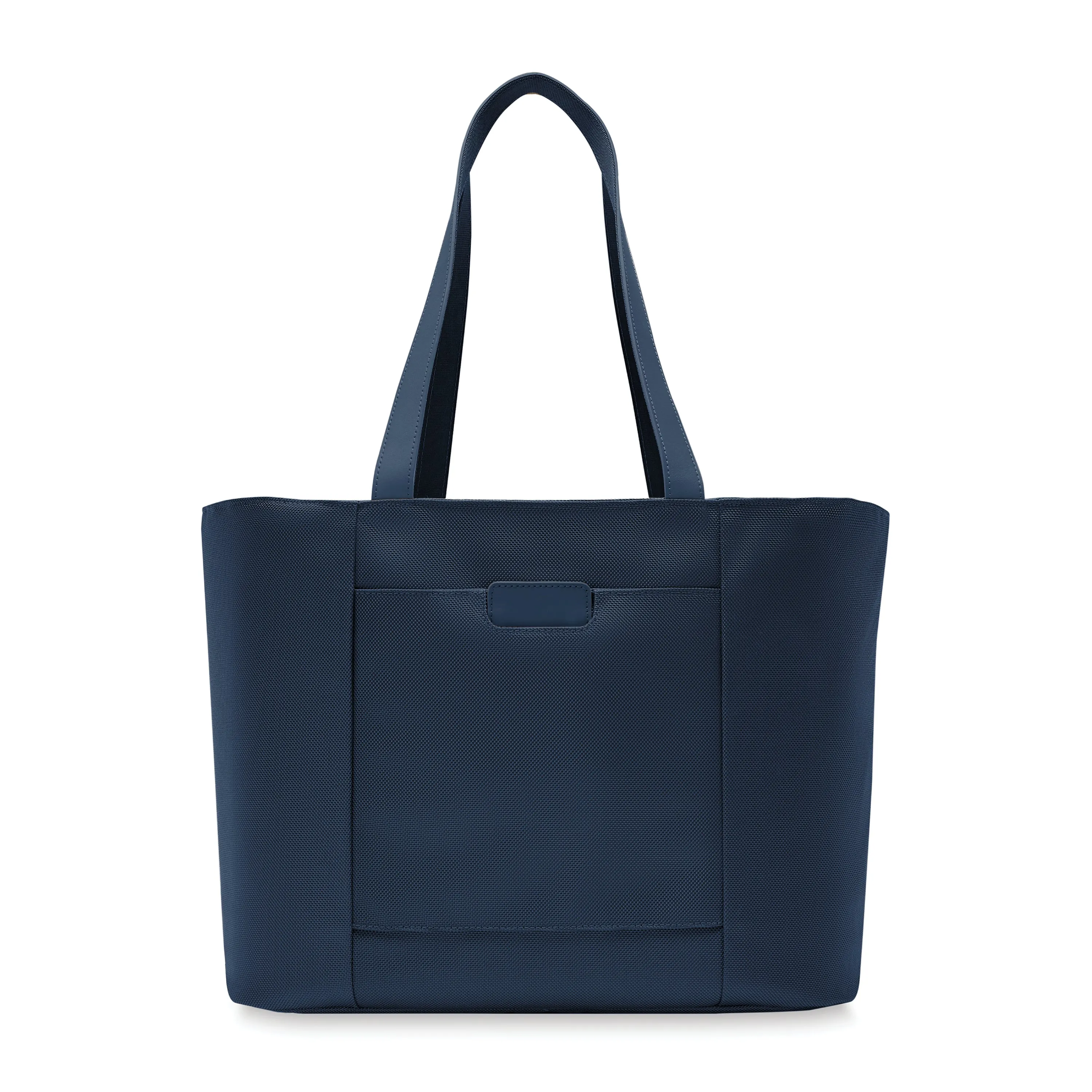 Baseline TRAVELER TOTE