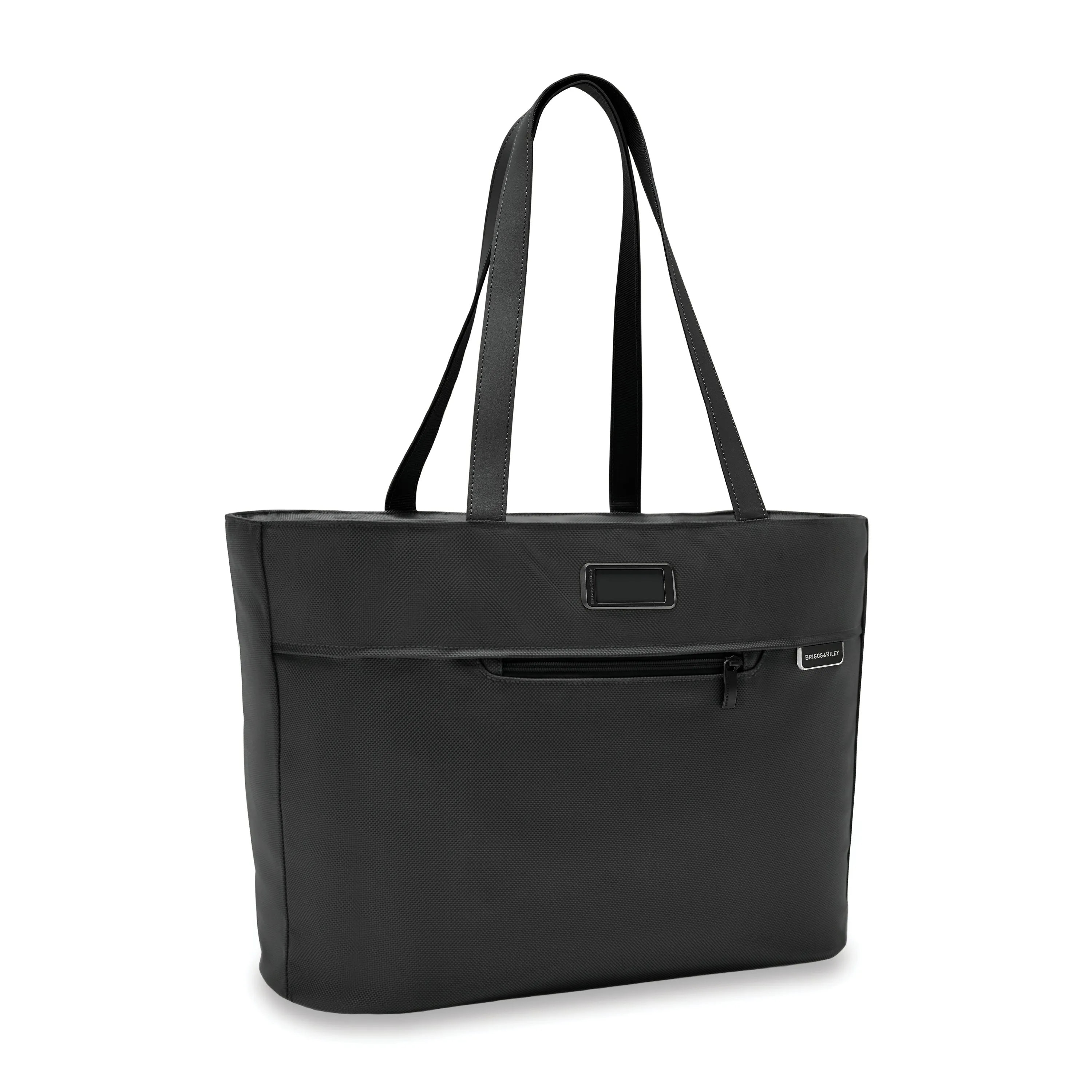 Baseline TRAVELER TOTE