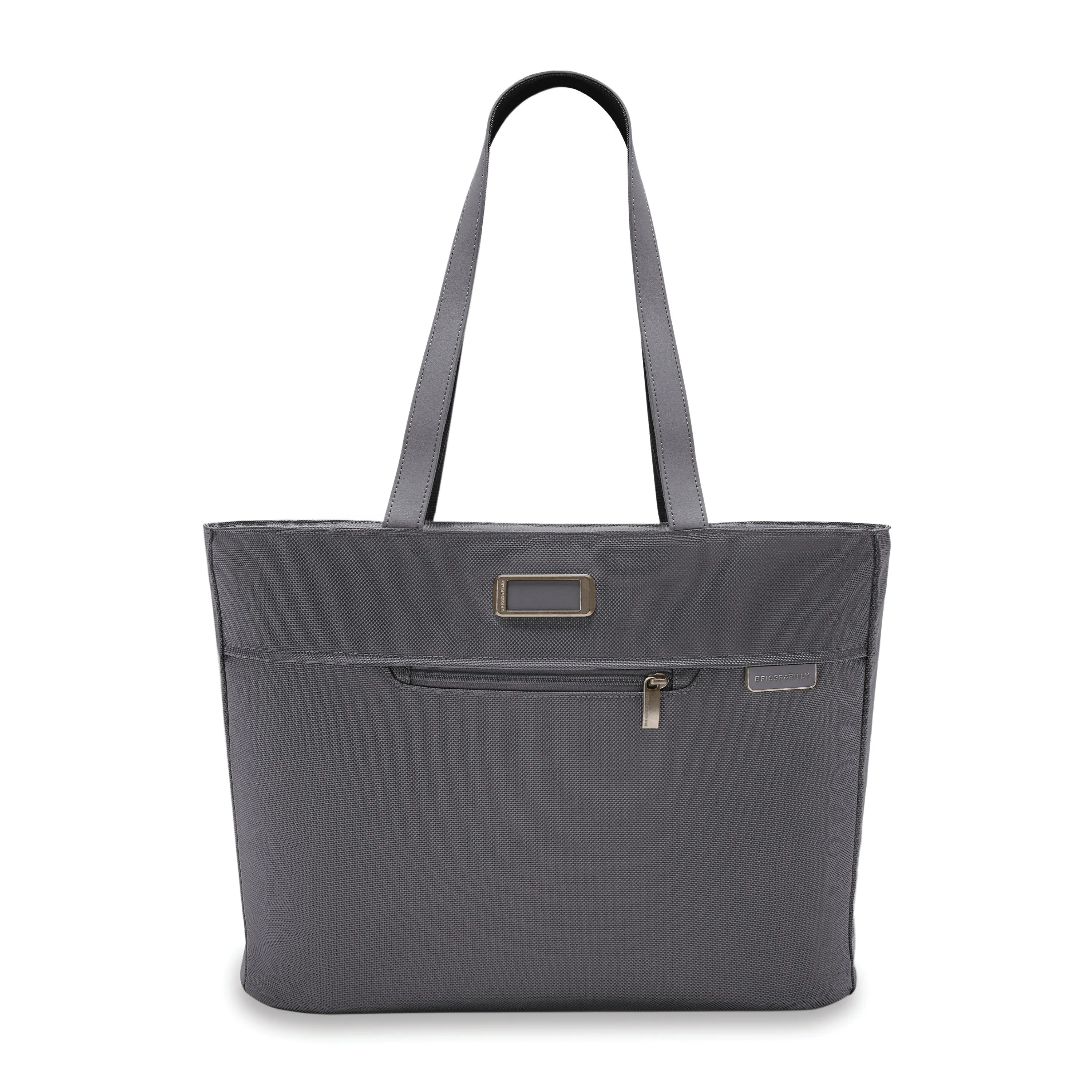 Baseline TRAVELER TOTE