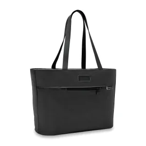 Baseline TRAVELER TOTE