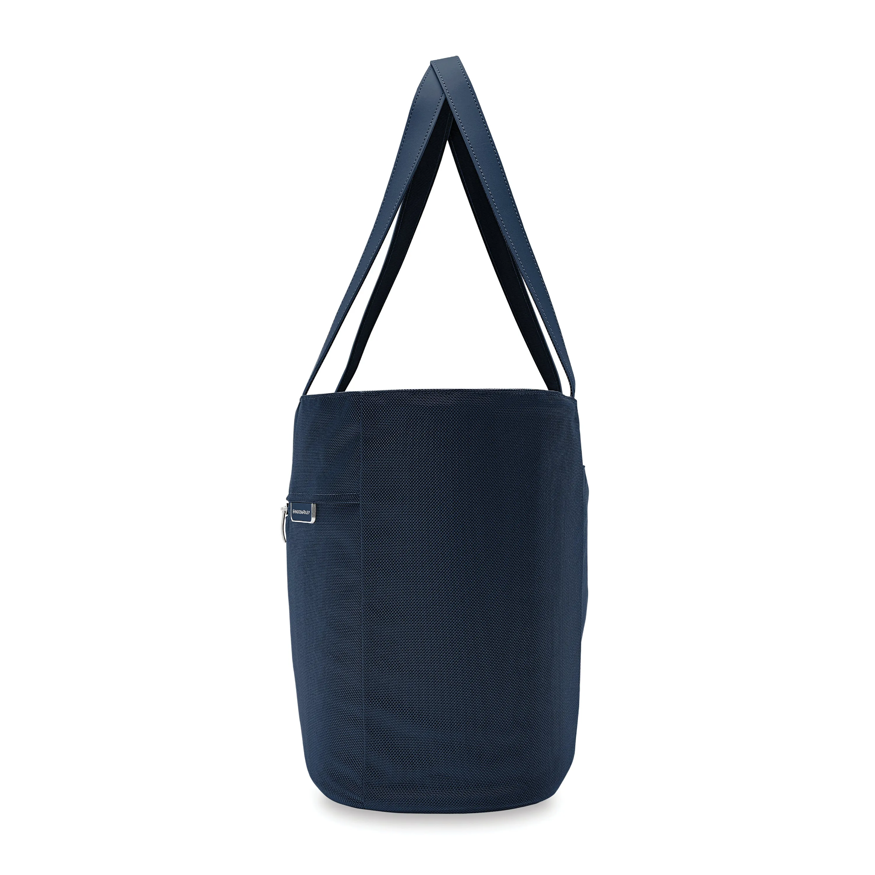 Baseline TRAVELER TOTE