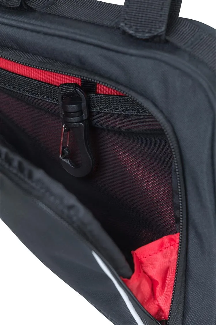 Basil Sport Design Triangle Frame Bag