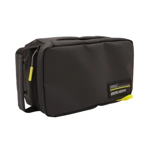 Bauer Premium Toiletry Bag - (2022)