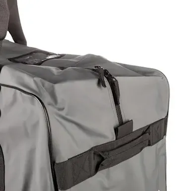 Bauer Pro Carry Bag Junior