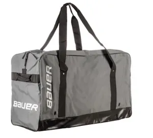 Bauer Pro Carry Bag Junior