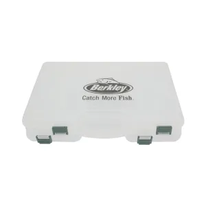 Berkley Double Sided Tackle Box