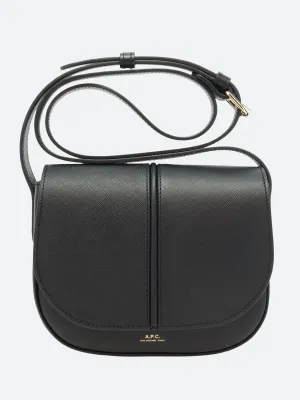 Leather-Trim Office Presentation Portfolio Bags