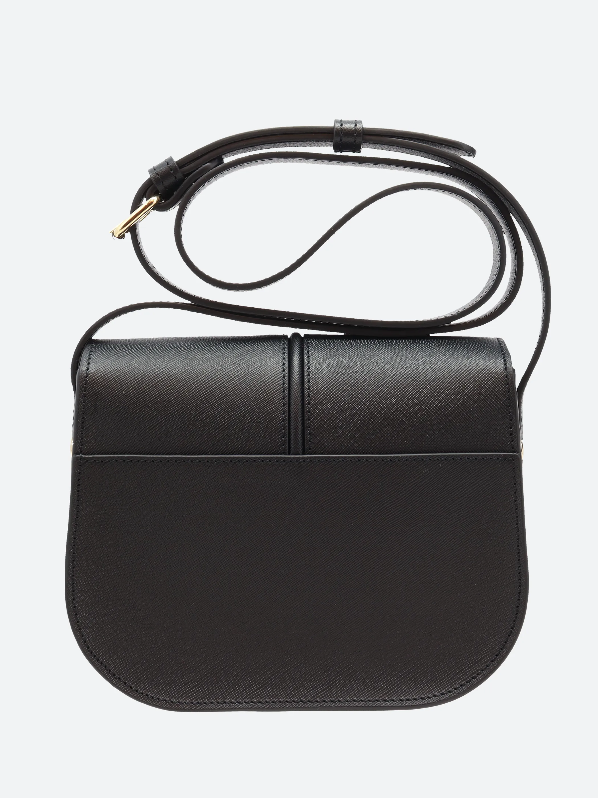 Betty Bag