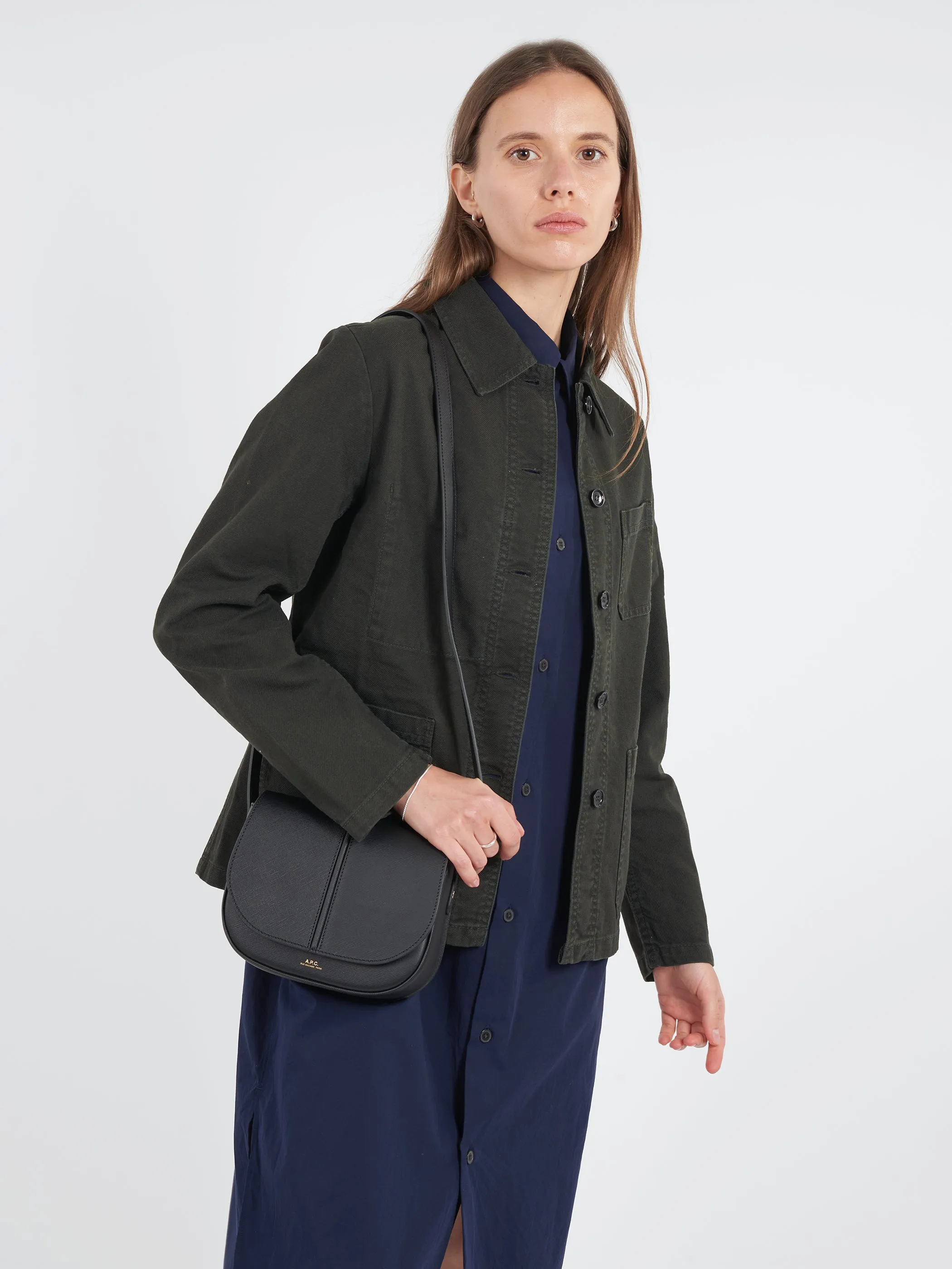 Betty Bag