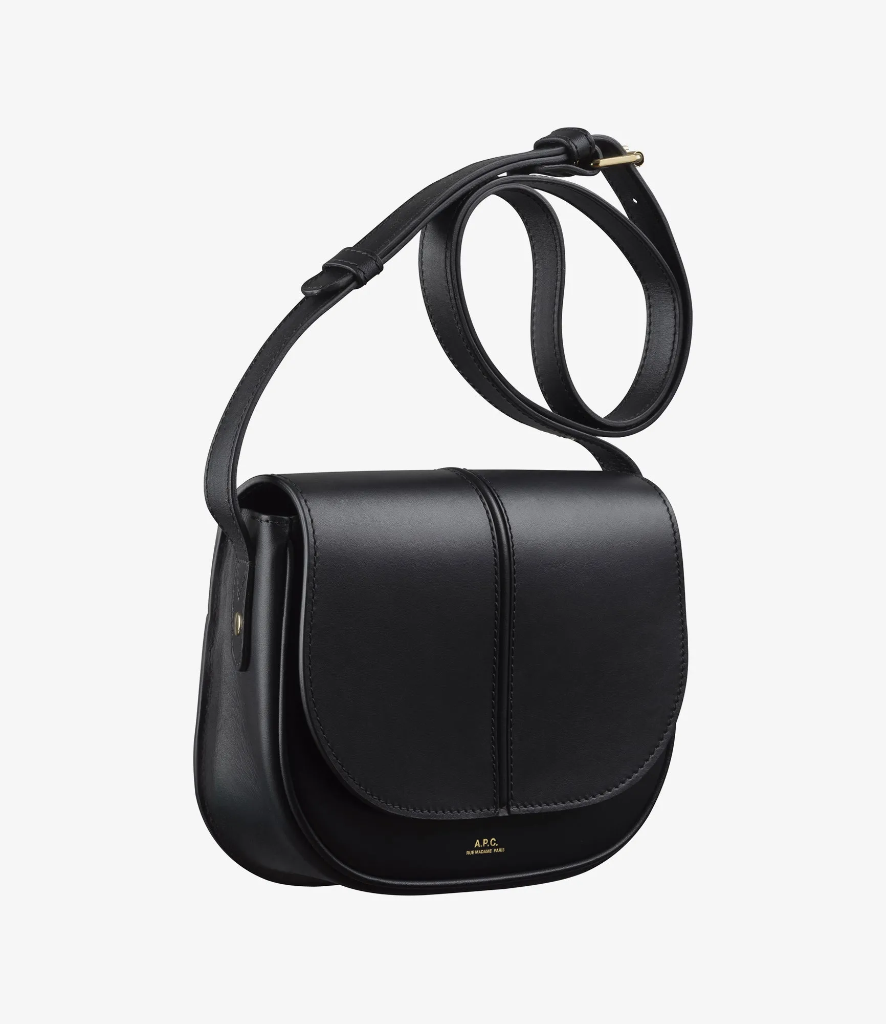 Betty Bag