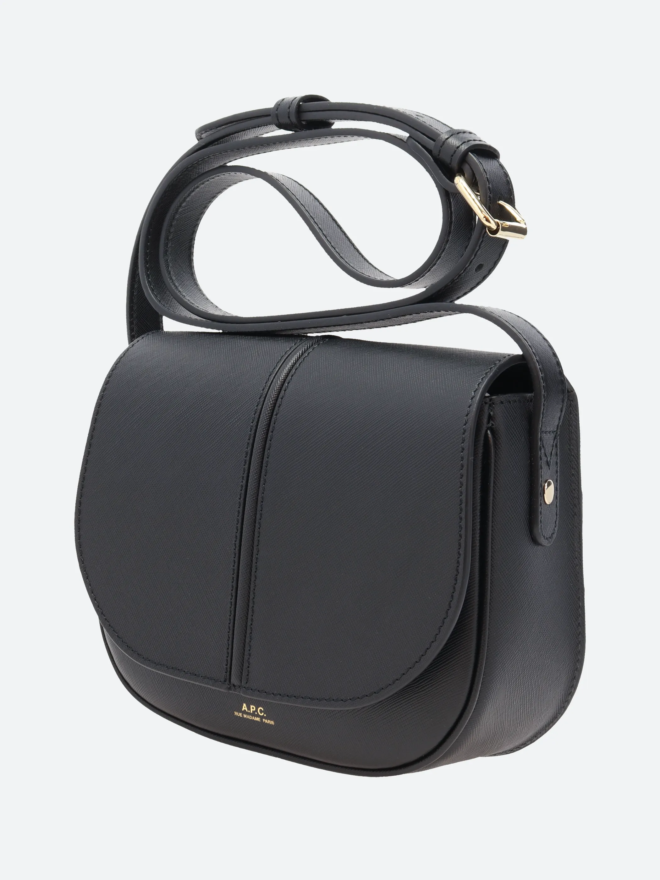 Betty Bag