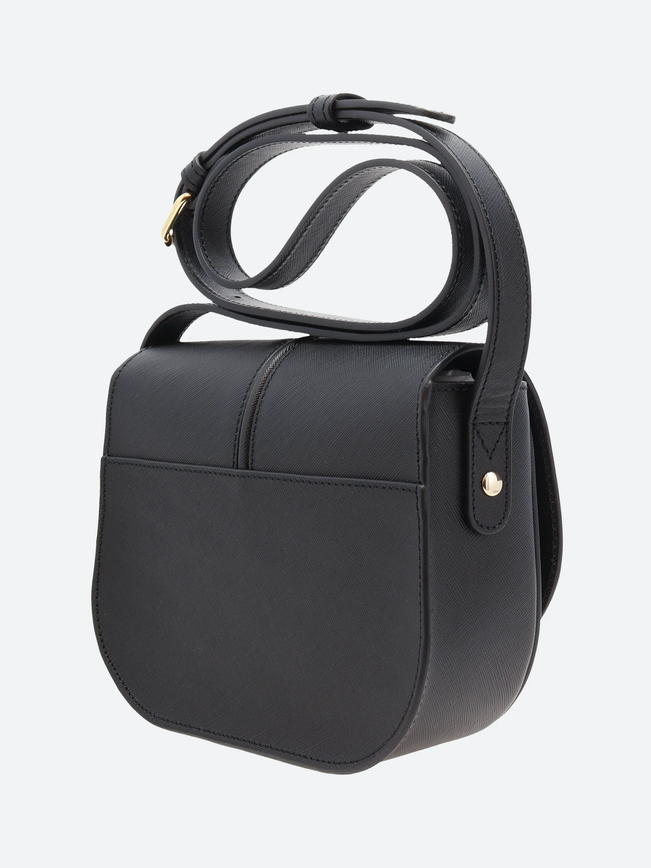 Betty Bag