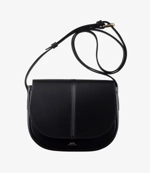 Betty Bag