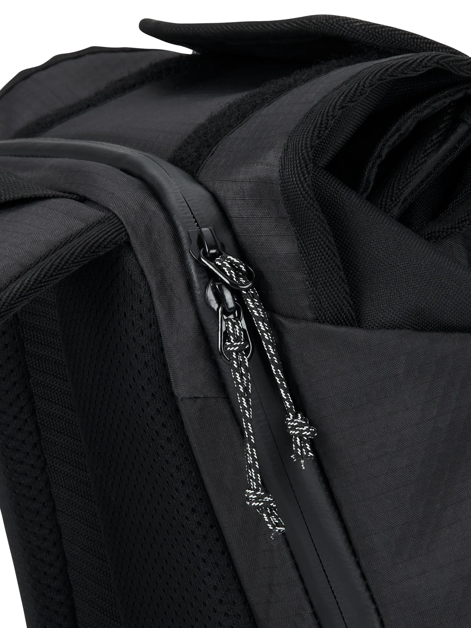 Bike Pack - Proof Black