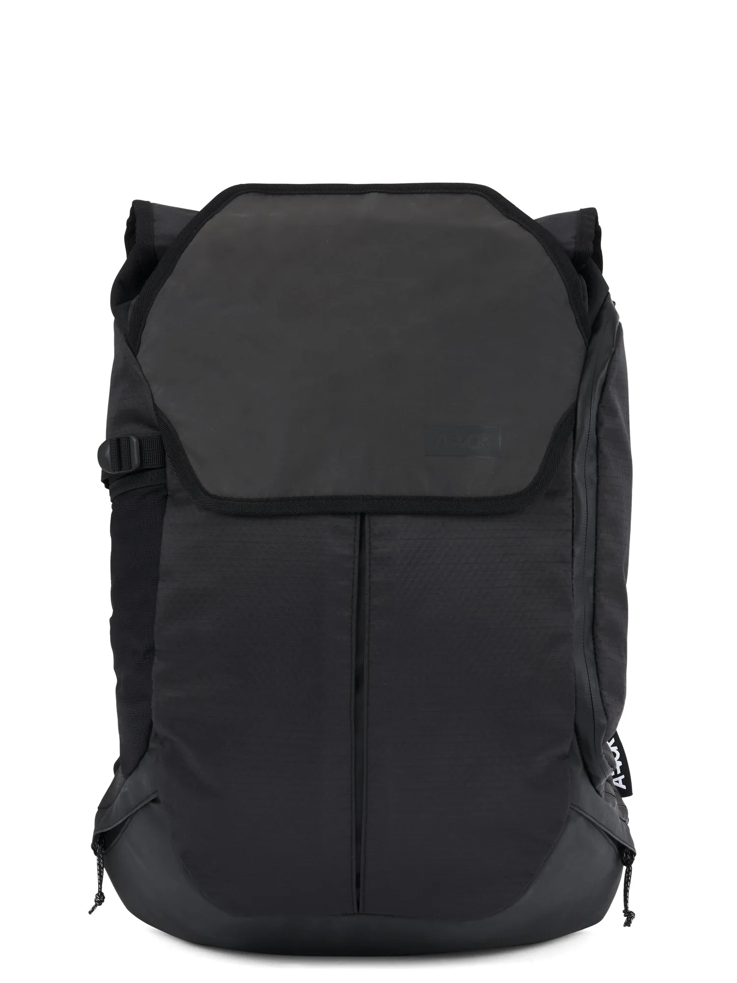 Bike Pack - Proof Black