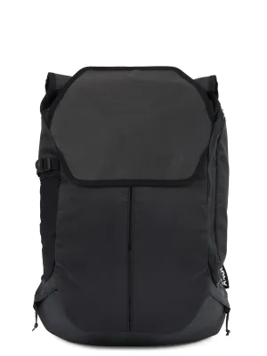 Bike Pack - Proof Black
