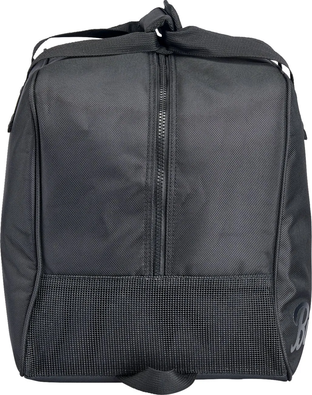 BILTWELL EXFIL Helmet Bag - Black