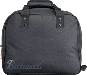 BILTWELL EXFIL Helmet Bag - Black