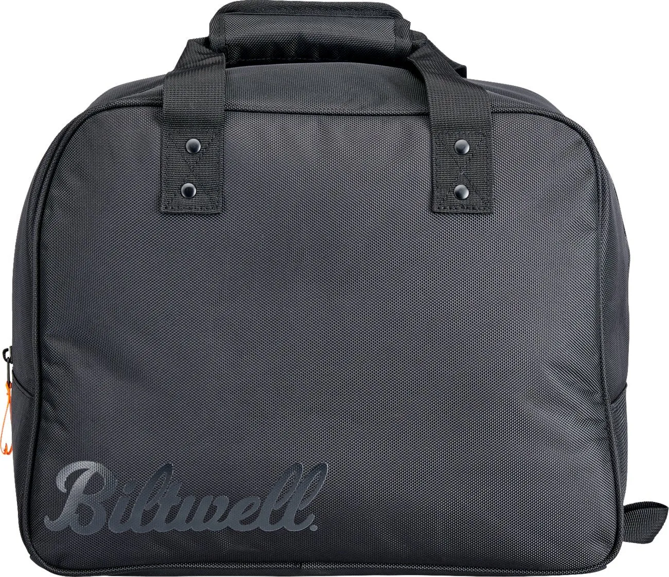 BILTWELL EXFIL Helmet Bag - Black