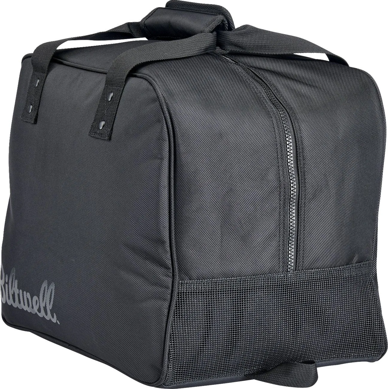 BILTWELL EXFIL Helmet Bag - Black