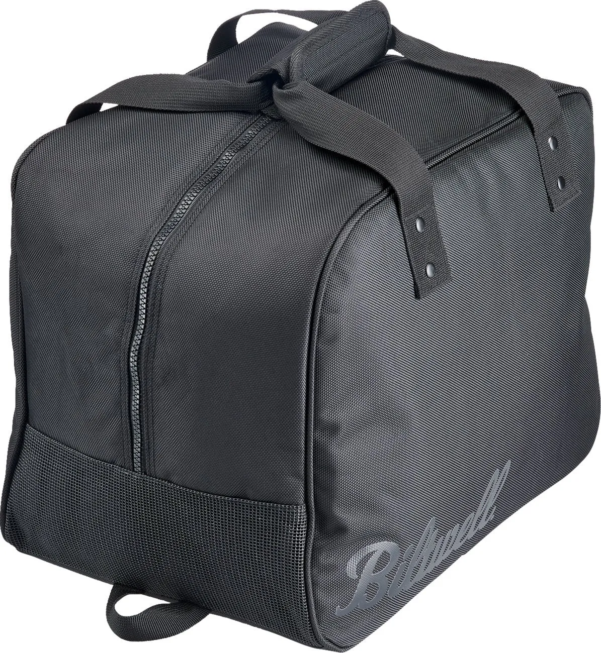 BILTWELL EXFIL Helmet Bag - Black
