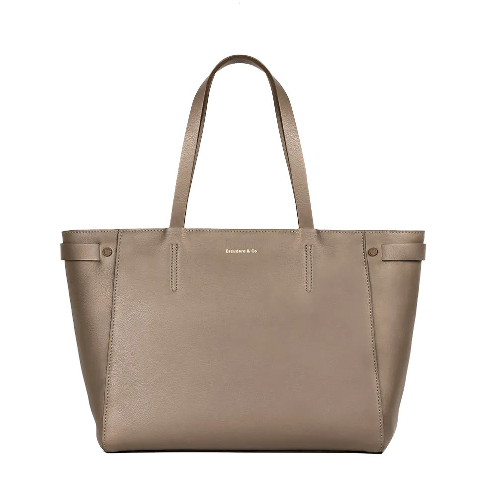 BIRGIT BAG