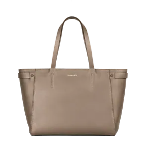 BIRGIT BAG