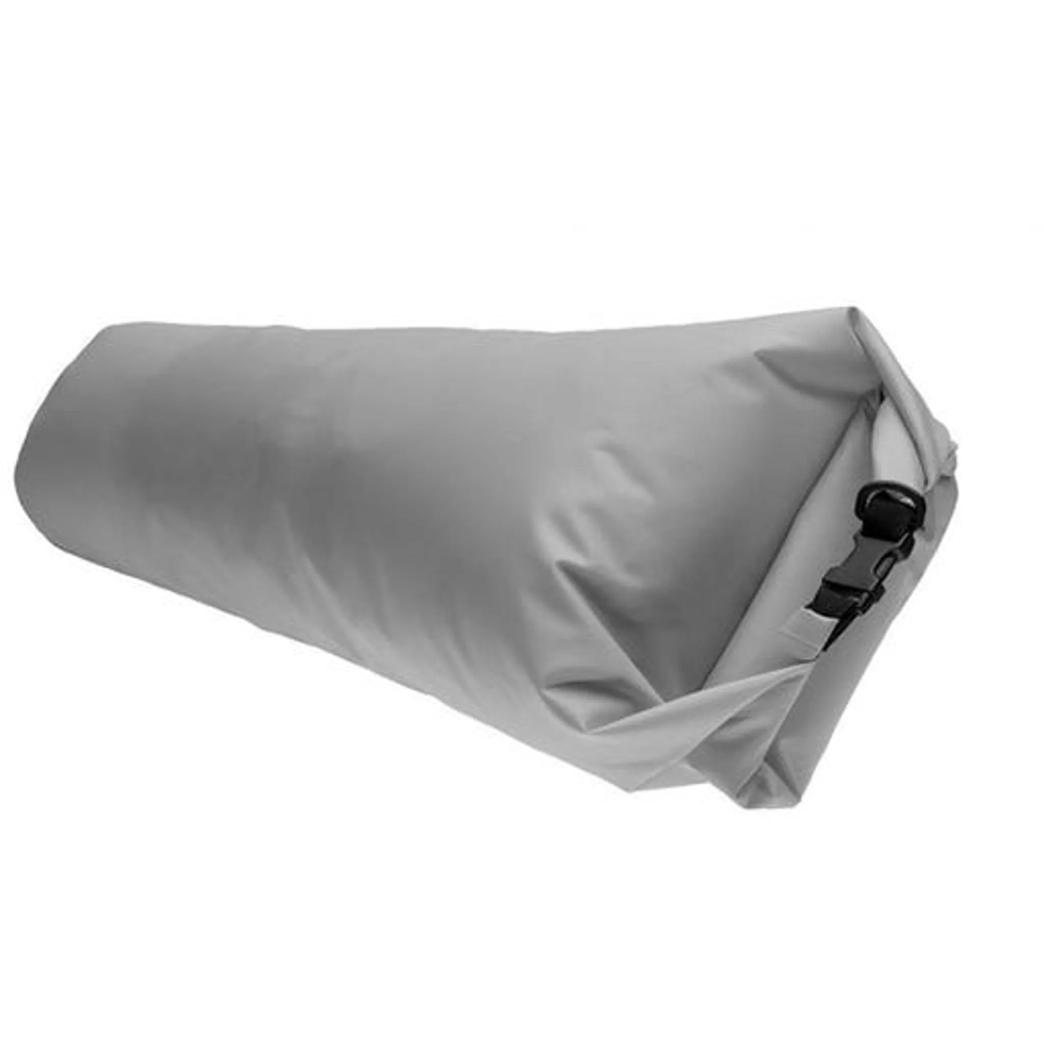 Blackburn Outpost Seat Pack & Dry Bag 11L