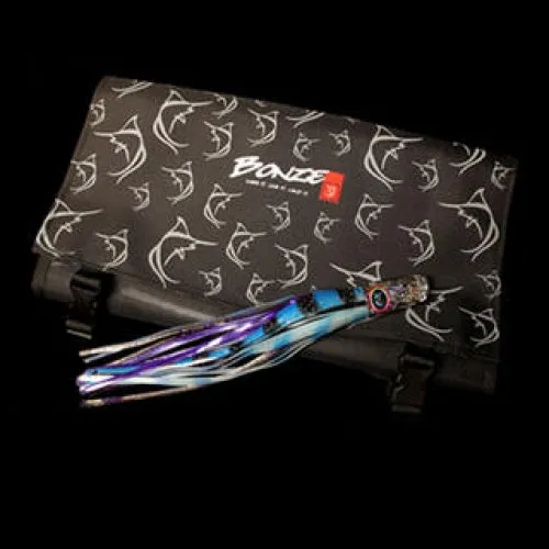 Bonze Lure Bag