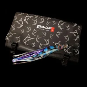 Bonze Lure Bag