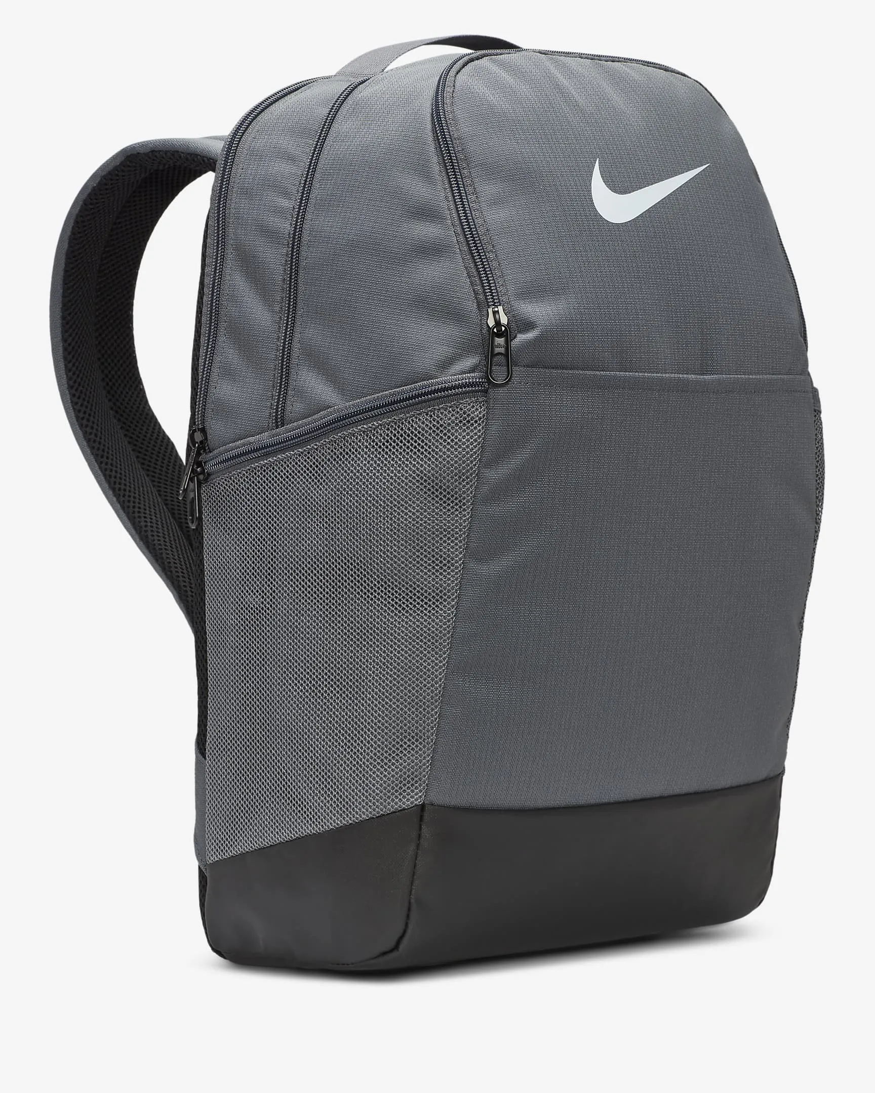Brasilia 9.5 Training Backpack