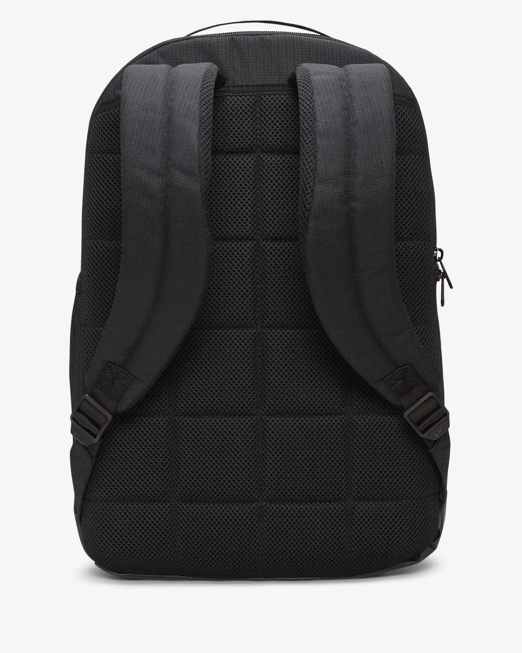 Brasilia 9.5 Training Backpack