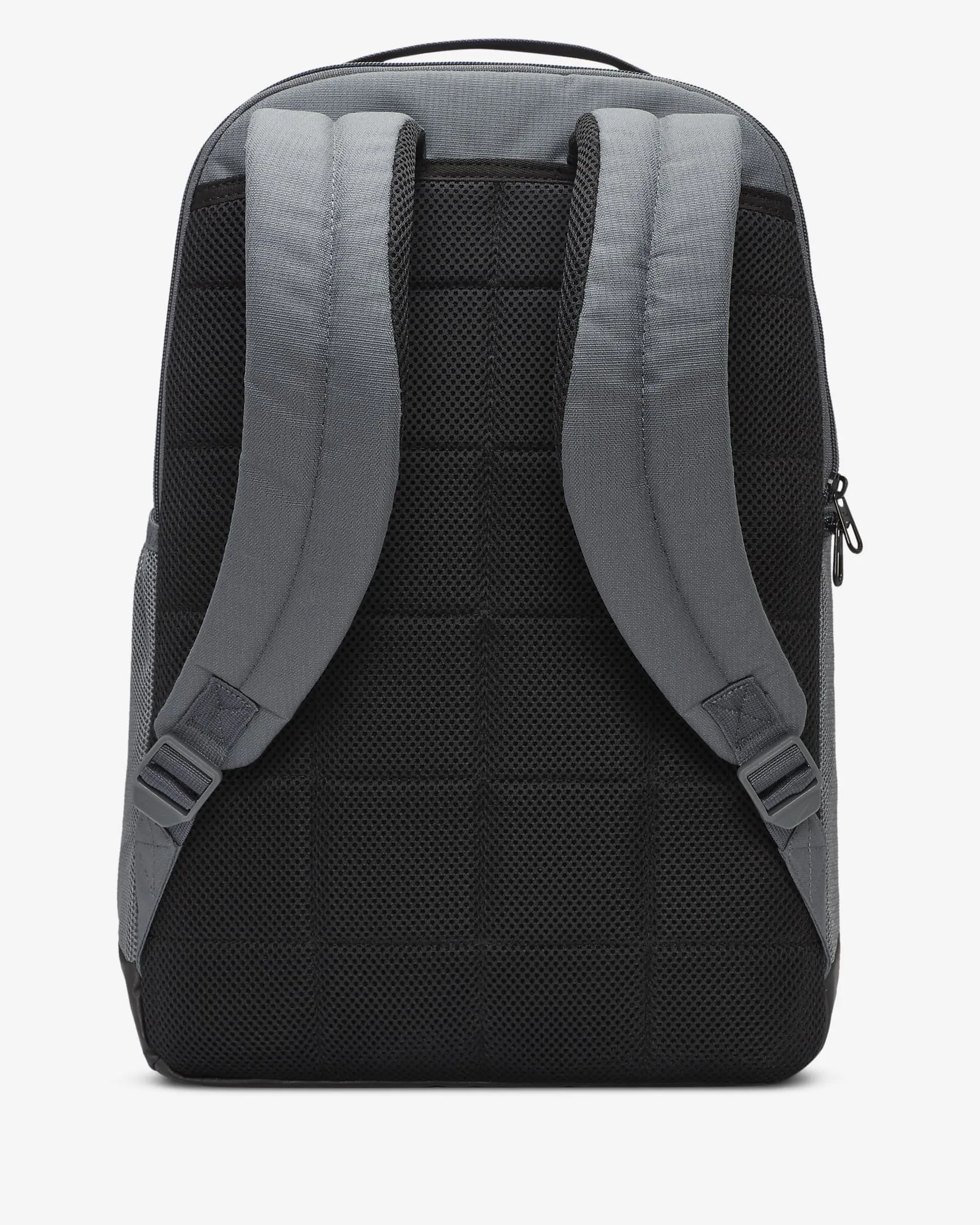 Brasilia 9.5 Training Backpack