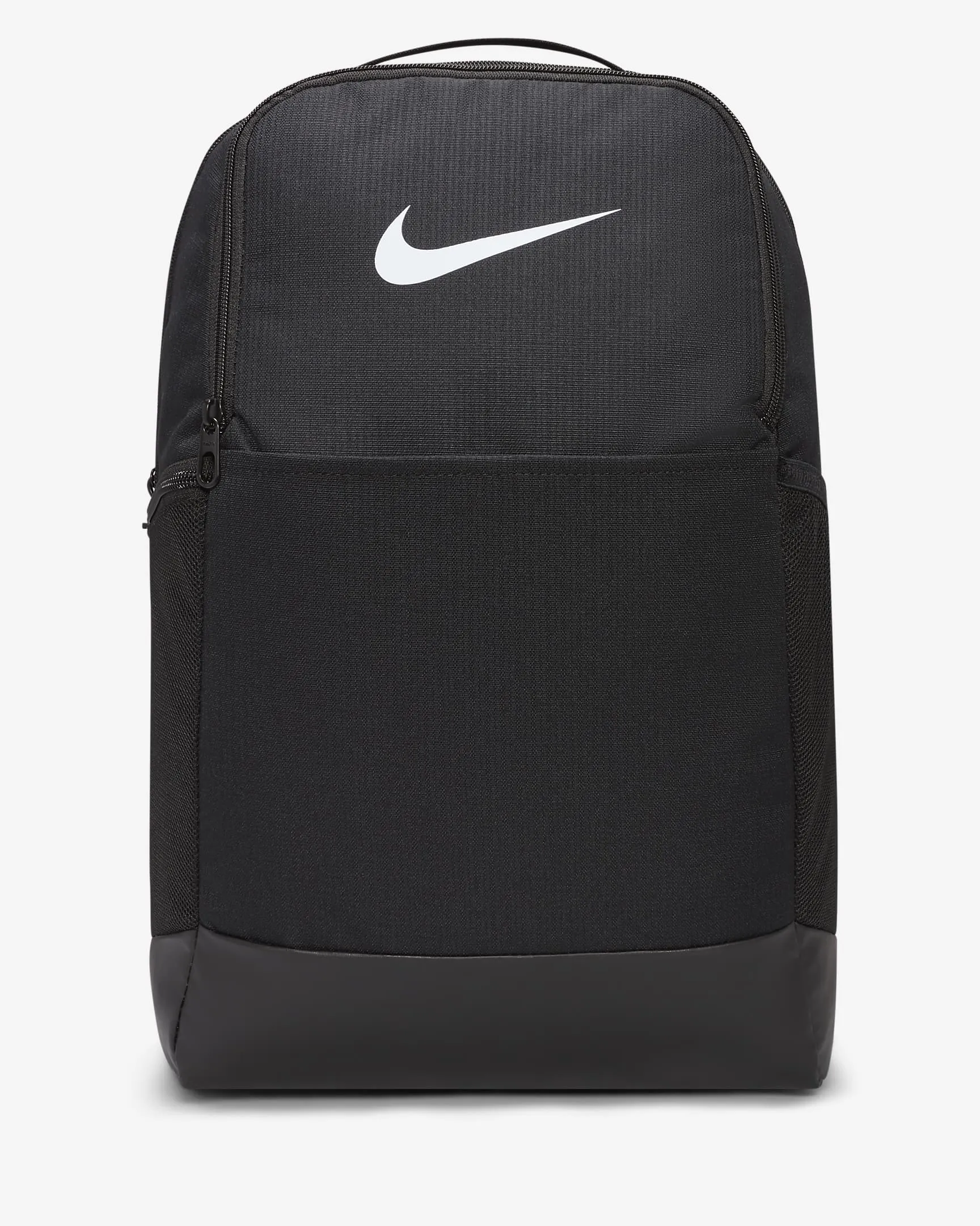 Brasilia 9.5 Training Backpack