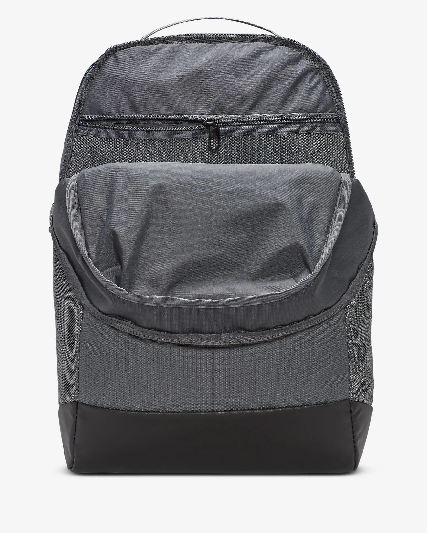 Brasilia 9.5 Training Backpack