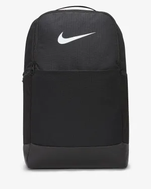 Brasilia 9.5 Training Backpack