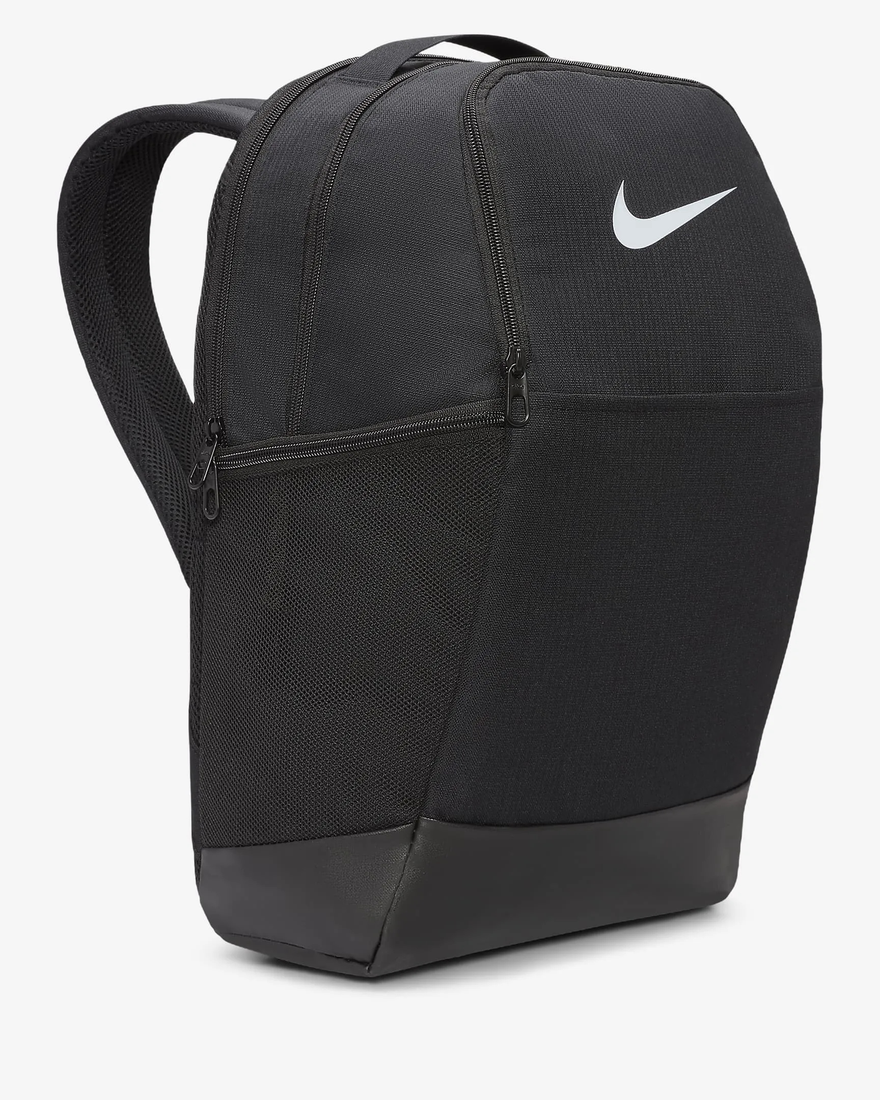 Brasilia 9.5 Training Backpack