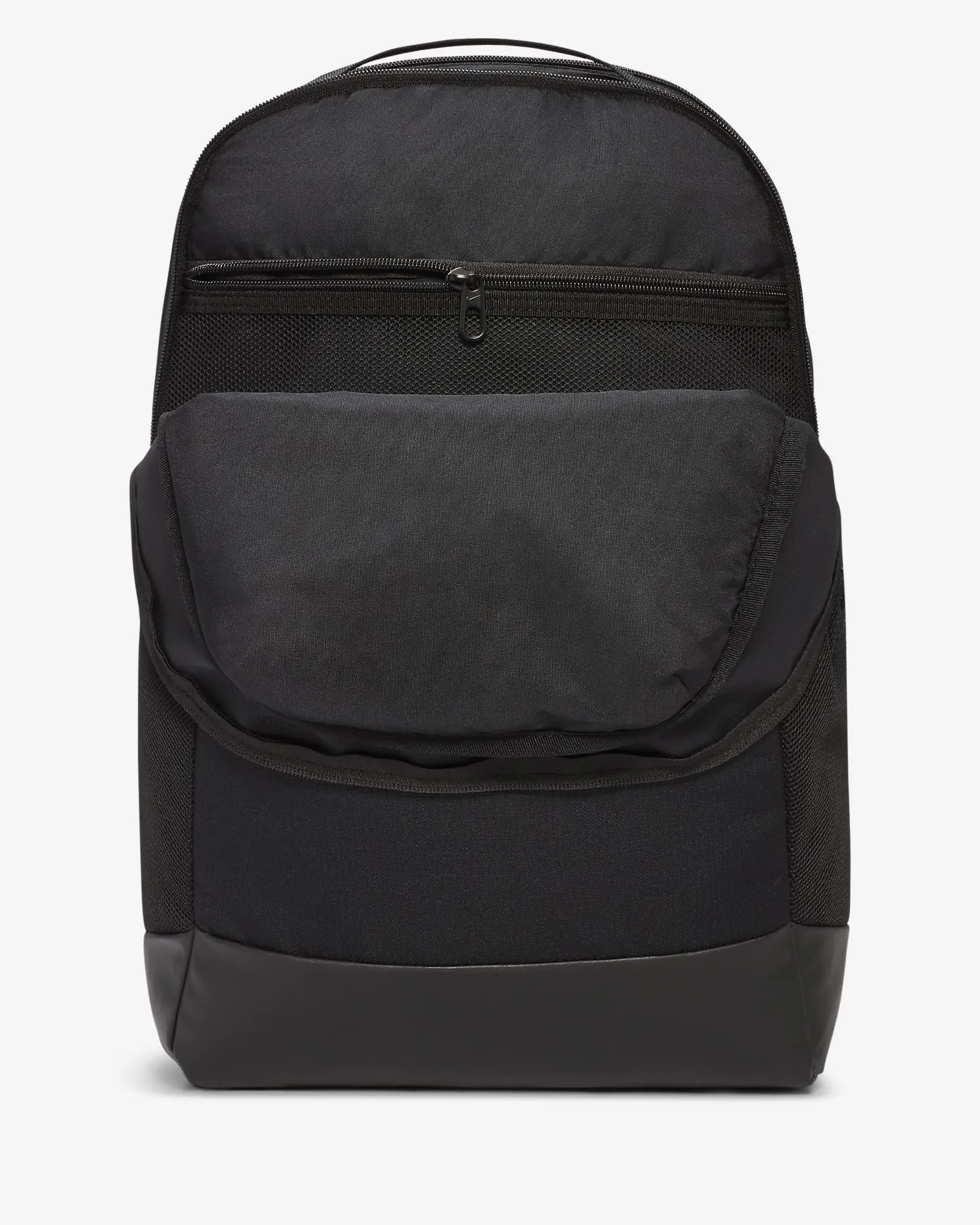 Brasilia 9.5 Training Backpack