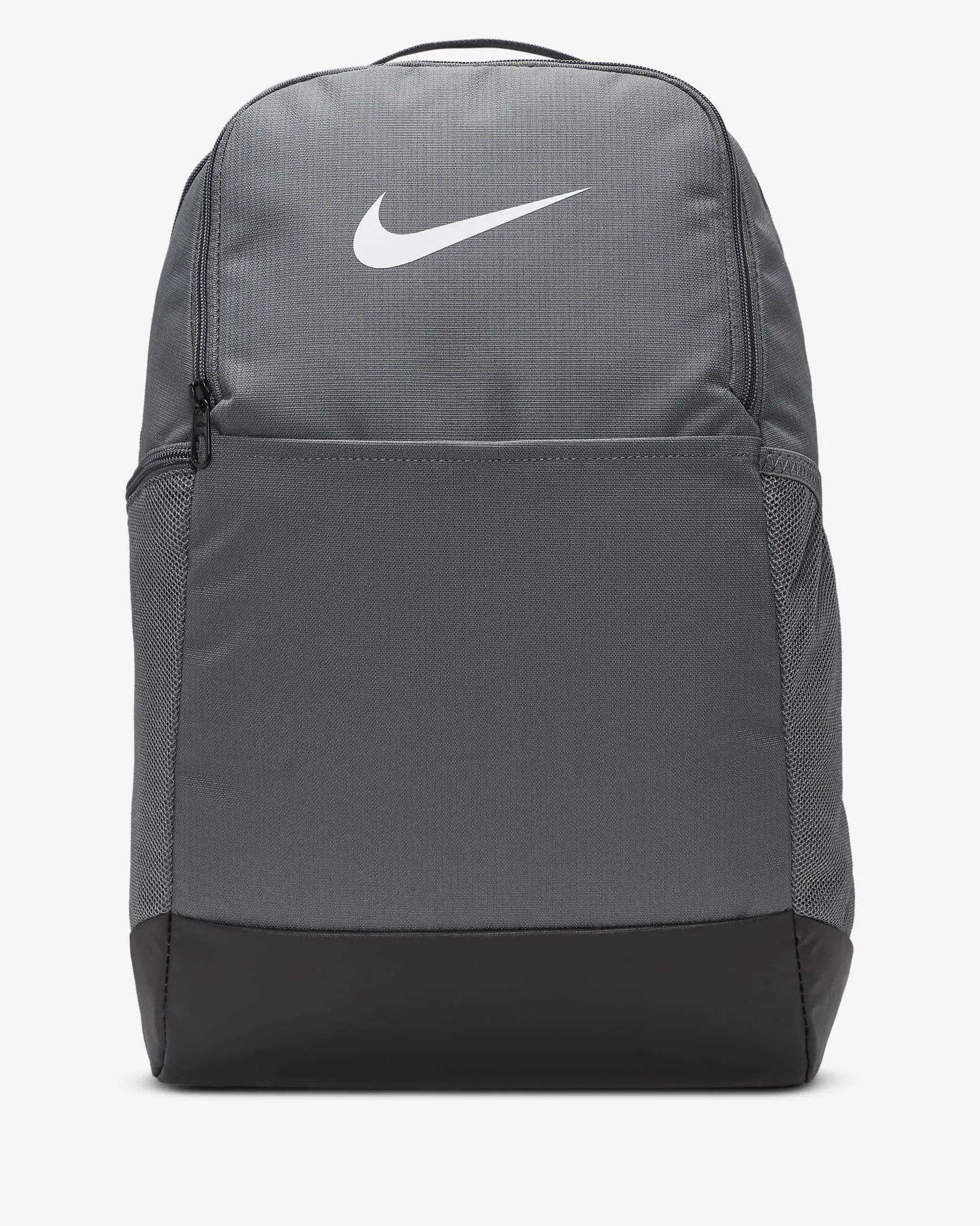 Brasilia 9.5 Training Backpack