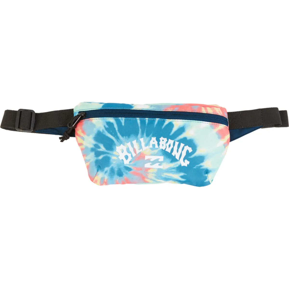 CACHE BUM BAG