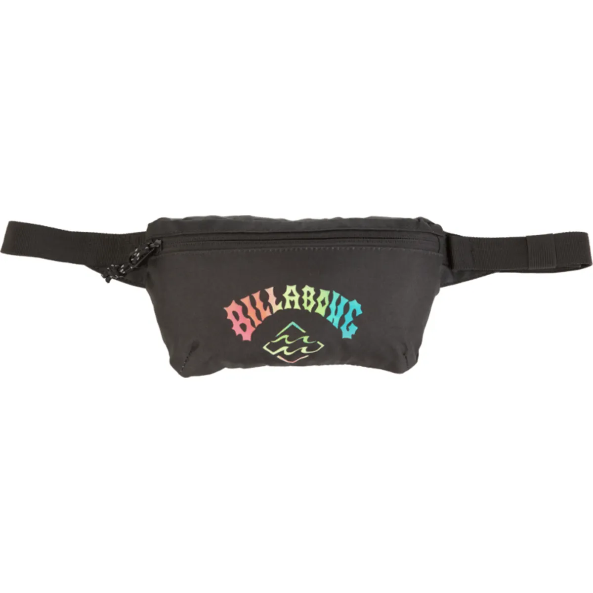 CACHE BUM BAG