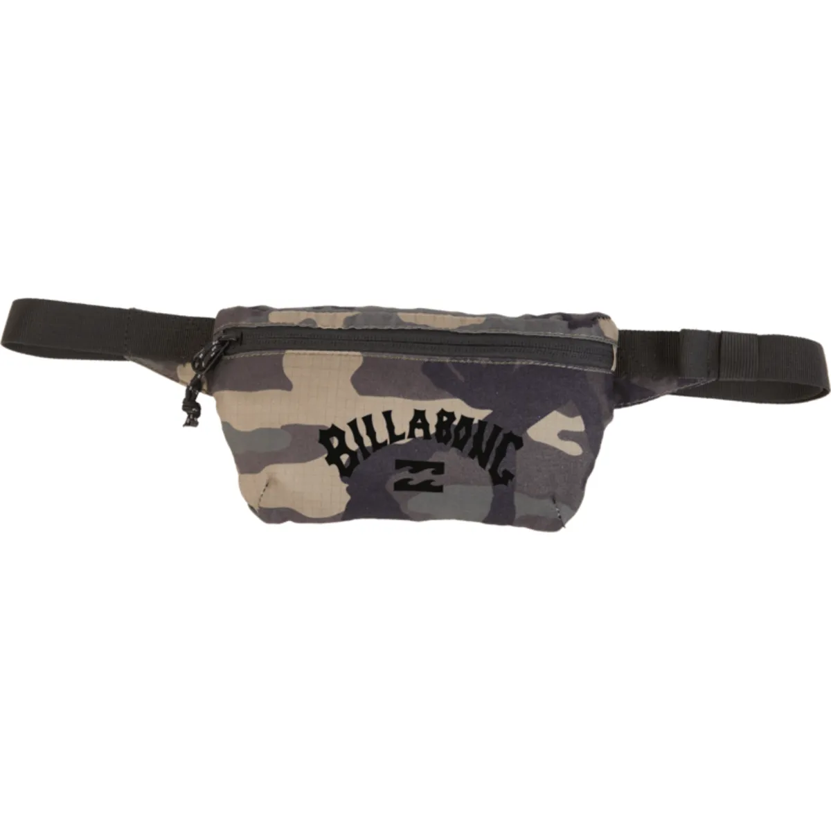 CACHE BUM BAG