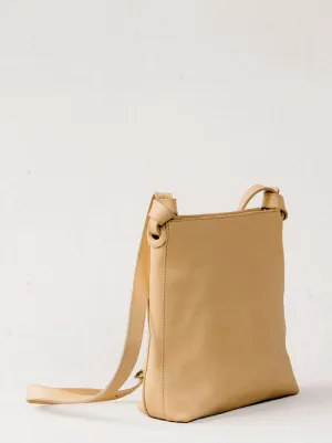 Cait Knotted Crossbody