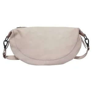 Callie Sling Purse